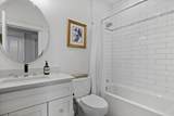 57 L Street - Photo 18