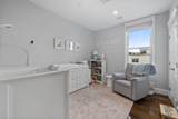 57 L Street - Photo 19
