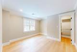 298 Summer Street - Photo 15