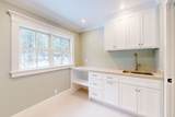 298 Summer Street - Photo 16
