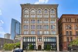 221 Columbus Avenue - Photo 1