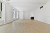 221 Columbus Avenue - Photo 10
