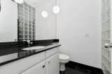 221 Columbus Avenue - Photo 11