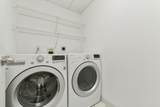 221 Columbus Avenue - Photo 12