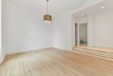 221 Columbus Avenue - Photo 13