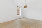 221 Columbus Avenue - Photo 14