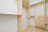 221 Columbus Avenue - Photo 15