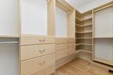 221 Columbus Avenue - Photo 16