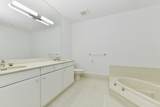 221 Columbus Avenue - Photo 17