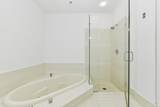221 Columbus Avenue - Photo 18