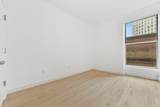 221 Columbus Avenue - Photo 19
