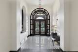 221 Columbus Avenue - Photo 2
