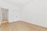 221 Columbus Avenue - Photo 20