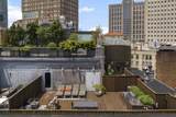 221 Columbus Avenue - Photo 21