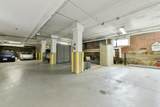 221 Columbus Avenue - Photo 22