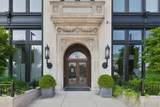 221 Columbus Avenue - Photo 23