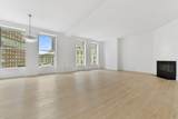 221 Columbus Avenue - Photo 3