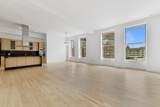 221 Columbus Avenue - Photo 4