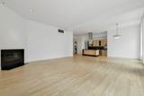 221 Columbus Avenue - Photo 5