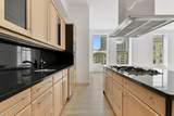 221 Columbus Avenue - Photo 7