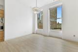 221 Columbus Avenue - Photo 8