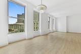 221 Columbus Avenue - Photo 9