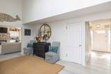 3 Duncan Close - Photo 10