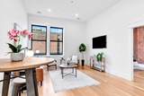 311-315 Washington Street - Photo 10