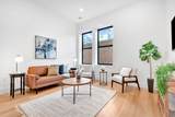 311-315 Washington Street - Photo 11