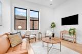311-315 Washington Street - Photo 12