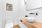 311-315 Washington Street - Photo 16