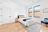 311-315 Washington Street - Photo 17