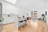 311-315 Washington Street - Photo 2