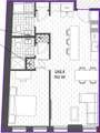311-315 Washington Street - Photo 20