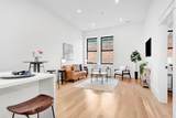 311-315 Washington Street - Photo 3