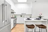 311-315 Washington Street - Photo 4