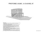 8 Channel St - Photo 16