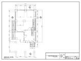 8 Channel St - Photo 18