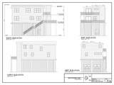 8 Channel St - Photo 19