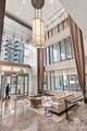 133 Seaport Blvd - Photo 10