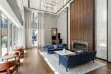 133 Seaport Blvd - Photo 12