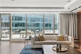 133 Seaport Blvd - Photo 13