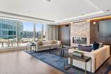 133 Seaport Blvd - Photo 14