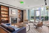 133 Seaport Blvd - Photo 15
