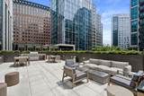 133 Seaport Blvd - Photo 16