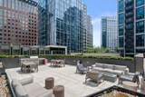 133 Seaport Blvd - Photo 17
