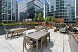 133 Seaport Blvd - Photo 18