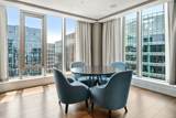 133 Seaport Blvd - Photo 19
