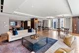 133 Seaport Blvd - Photo 23