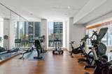 133 Seaport Blvd - Photo 25